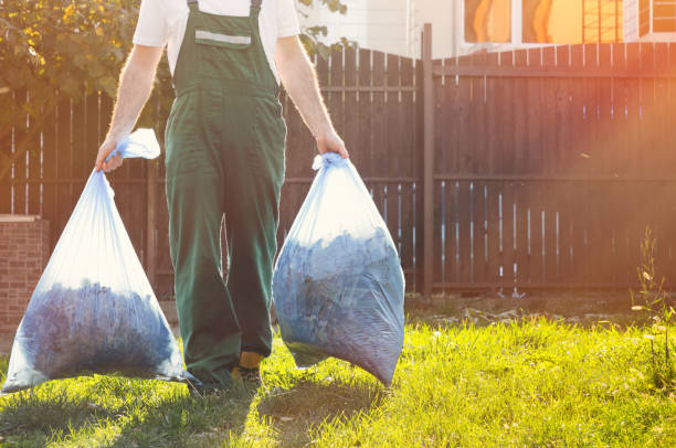 Best Dumpster Rental Services  in Glendive, MT