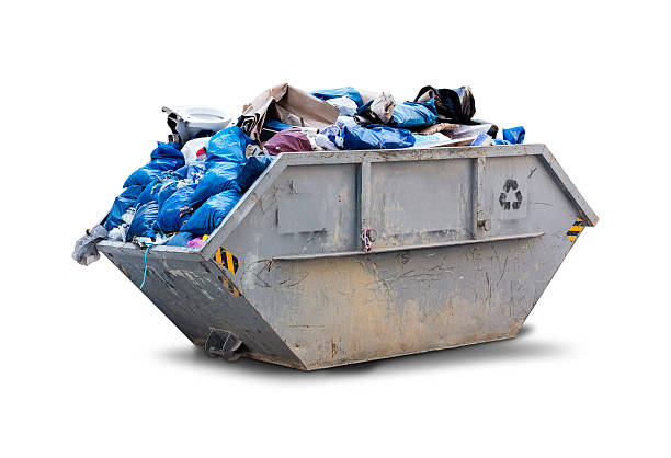 Best Furniture Removal Near Me  in Glendive, MT